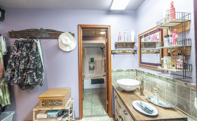 11511 County Road 5340, Rolla, MO 65401 - photo 25