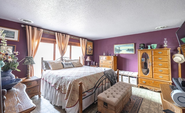 11511 County Road 5340, Rolla, MO 65401 - photo 23