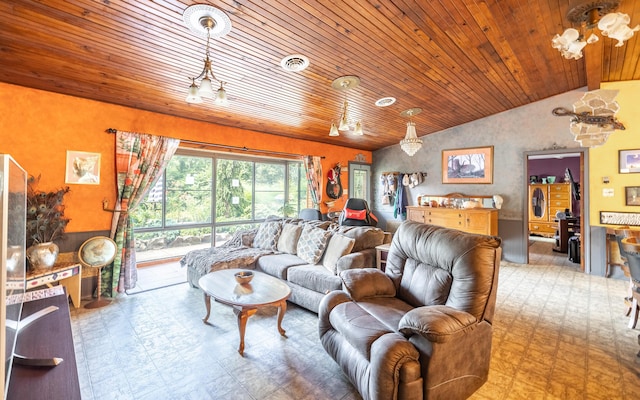 11511 County Road 5340, Rolla, MO 65401 - photo 15