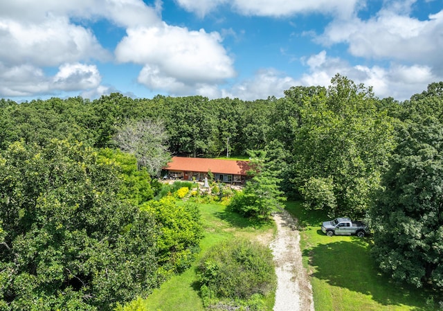 11511 County Road 5340, Rolla, MO 65401 - photo 1