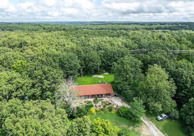 11511 County Road 5340, Rolla, MO 65401 - photo 42