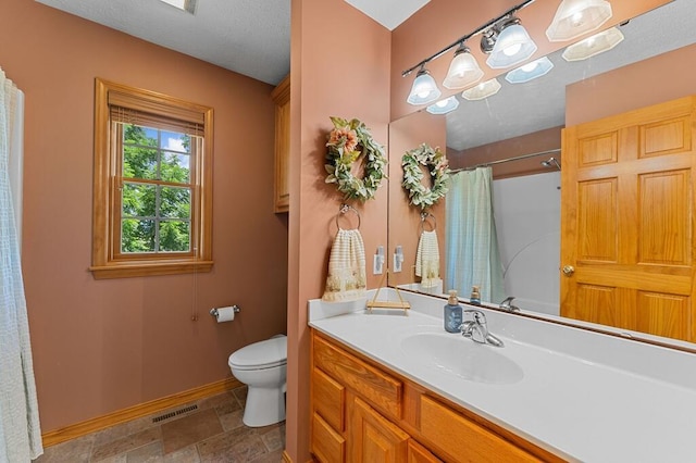 200 Whitetail Dr, Walnut Shade, MO 65771 - photo 29
