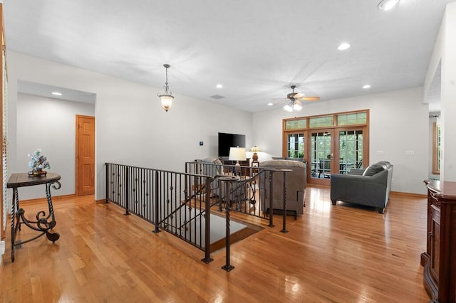 200 Whitetail Dr, Walnut Shade, MO 65771 - photo 8