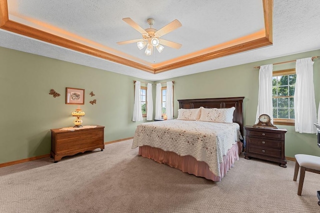 200 Whitetail Dr, Walnut Shade, MO 65771 - photo 20