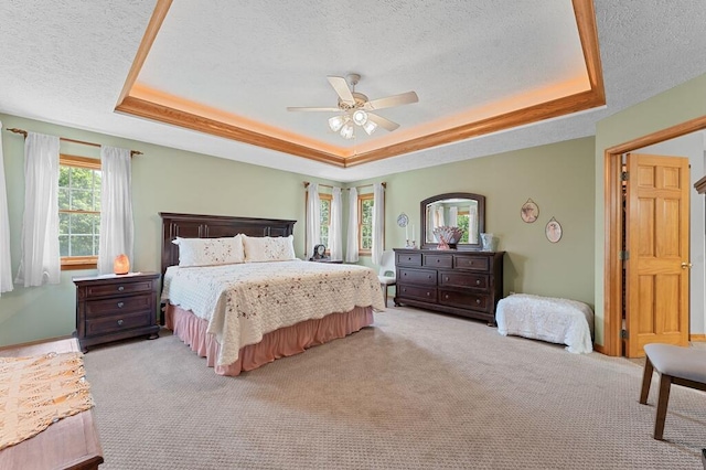 200 Whitetail Dr, Walnut Shade, MO 65771 - photo 18