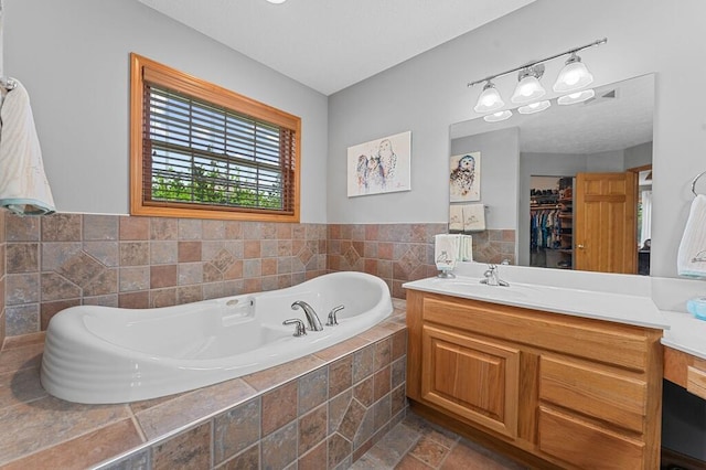 200 Whitetail Dr, Walnut Shade, MO 65771 - photo 22