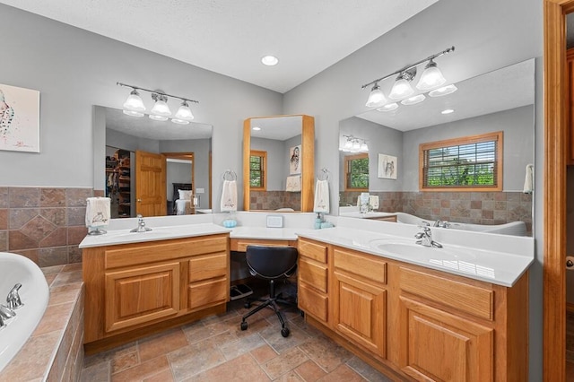 200 Whitetail Dr, Walnut Shade, MO 65771 - photo 23