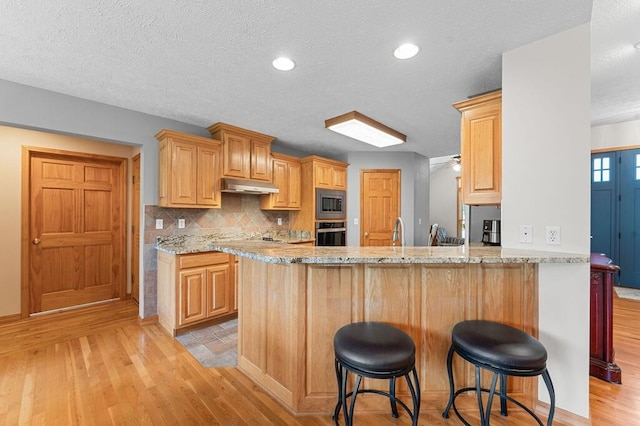 200 Whitetail Dr, Walnut Shade, MO 65771 - photo 14
