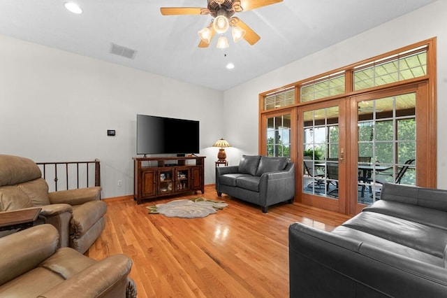 200 Whitetail Dr, Walnut Shade, MO 65771 - photo 10