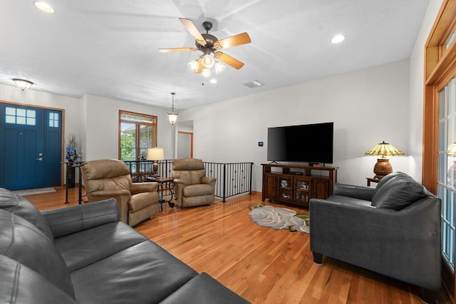 200 Whitetail Dr, Walnut Shade, MO 65771 - photo 11