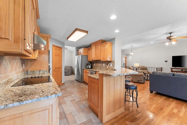 200 Whitetail Dr, Walnut Shade, MO 65771 - photo 13