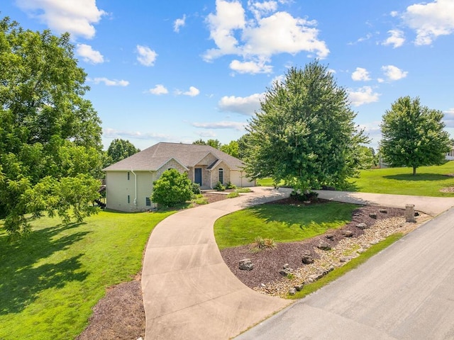 200 Whitetail Dr, Walnut Shade, MO 65771 - photo 3