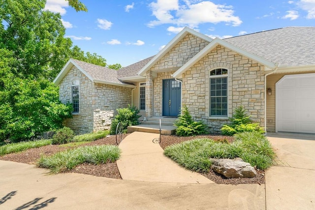 200 Whitetail Dr, Walnut Shade, MO 65771 - photo 5