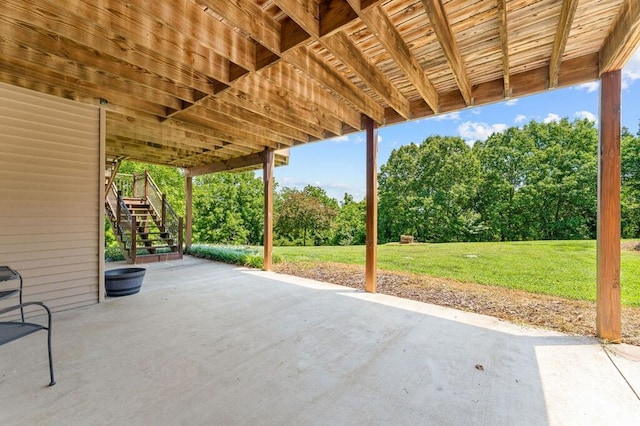 200 Whitetail Dr, Walnut Shade, MO 65771 - photo 49