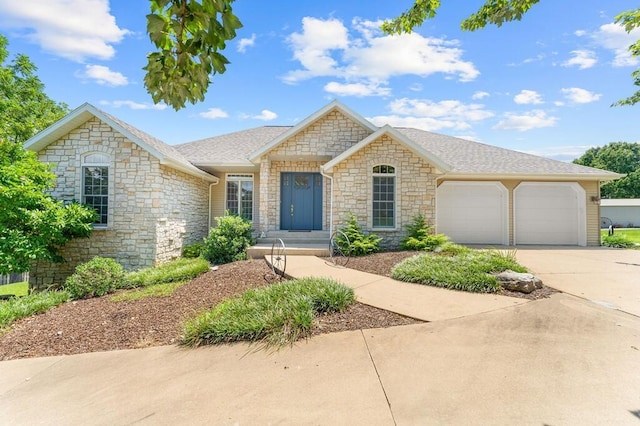 200 Whitetail Dr, Walnut Shade, MO 65771 - photo 1