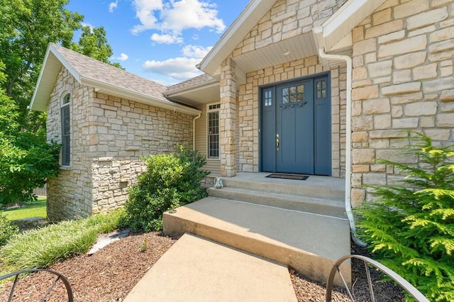 200 Whitetail Dr, Walnut Shade, MO 65771 - photo 6