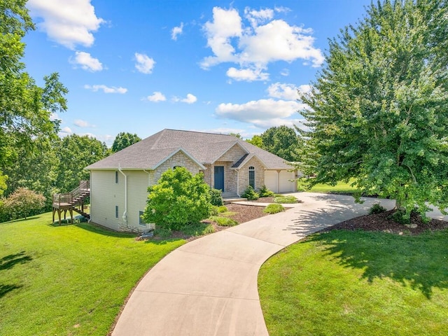 200 Whitetail Dr, Walnut Shade, MO 65771 - photo 2