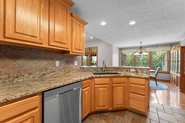 200 Whitetail Dr, Walnut Shade, MO 65771 - photo 16