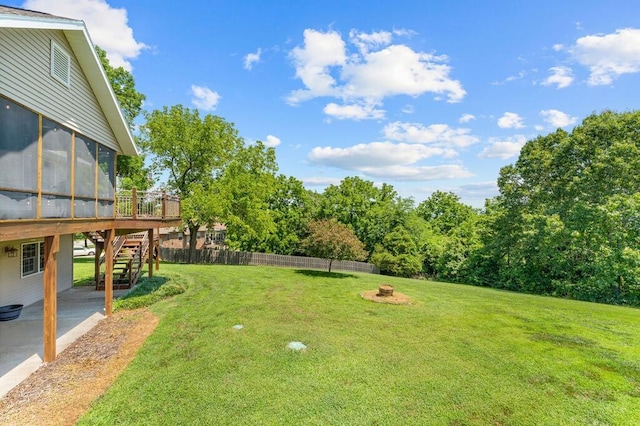 200 Whitetail Dr, Walnut Shade, MO 65771 - photo 50