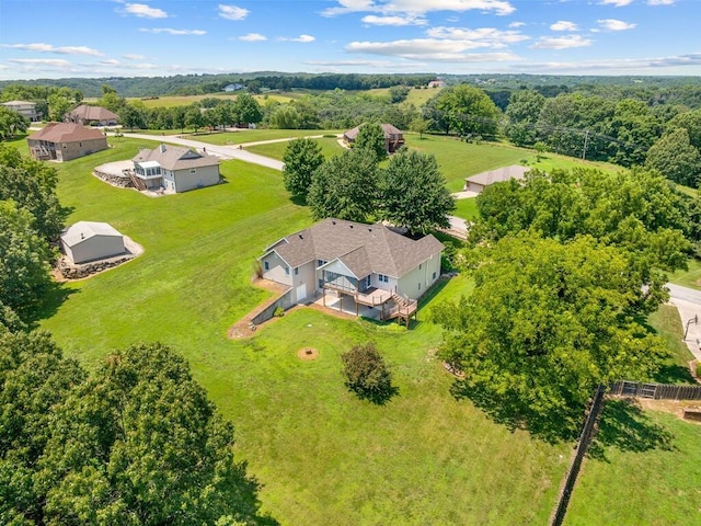 200 Whitetail Dr, Walnut Shade, MO 65771 - photo 57