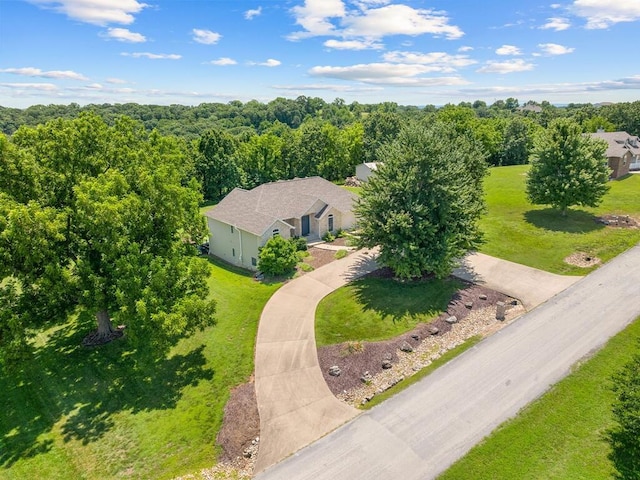 200 Whitetail Dr, Walnut Shade, MO 65771 - photo 54