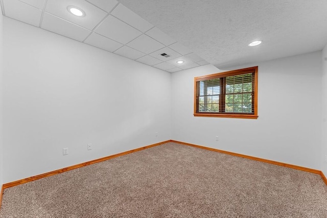 200 Whitetail Dr, Walnut Shade, MO 65771 - photo 37