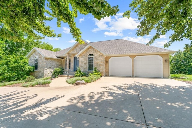 200 Whitetail Dr, Walnut Shade, MO 65771 - photo 4