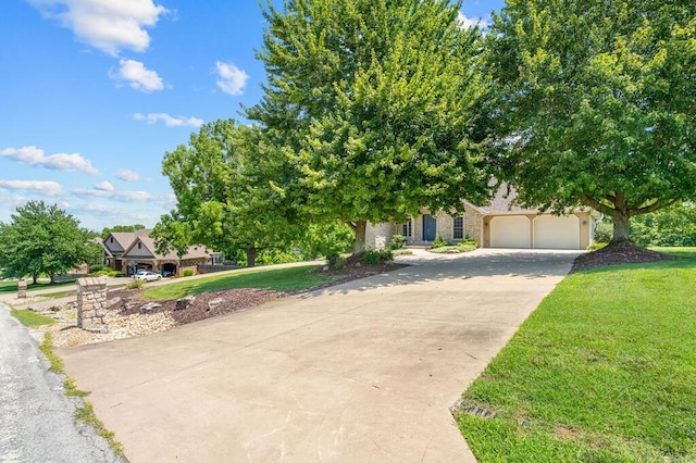 200 Whitetail Dr, Walnut Shade, MO 65771 - photo 53
