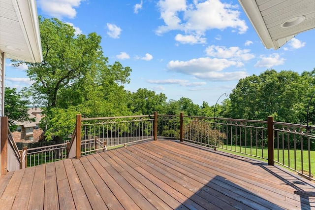 200 Whitetail Dr, Walnut Shade, MO 65771 - photo 47