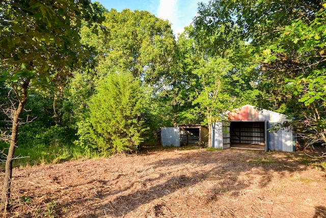 11215 S 2425th Rd, Dunnegan, MO 65640 - photo 5