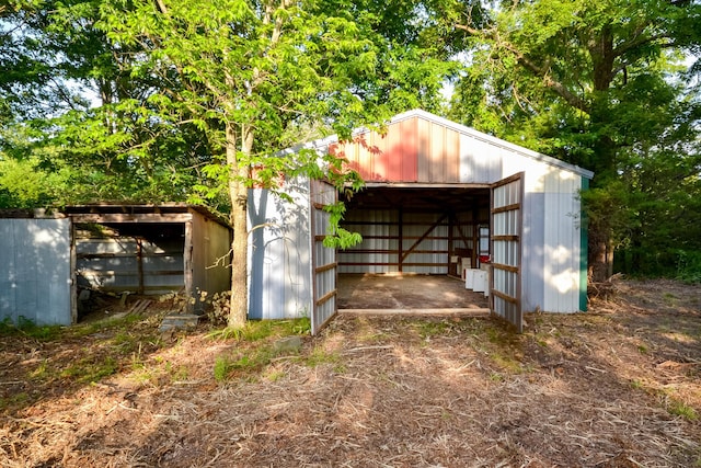 11215 S 2425th Rd, Dunnegan, MO 65640 - photo 4