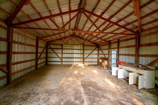 11215 S 2425th Rd, Dunnegan, MO 65640 - photo 3