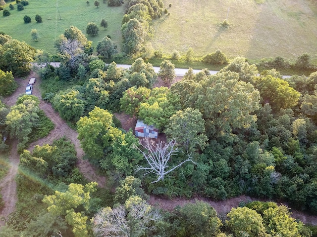 11215 S 2425th Rd, Dunnegan, MO 65640 - photo 17