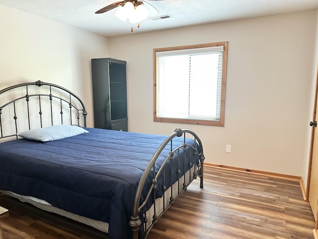 24804 Camelot Dr, Hermitage, MO 65668 - photo 27