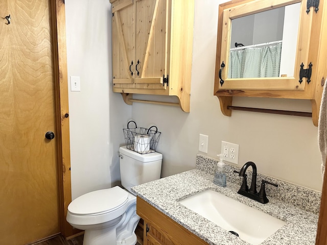 24804 Camelot Dr, Hermitage, MO 65668 - photo 13