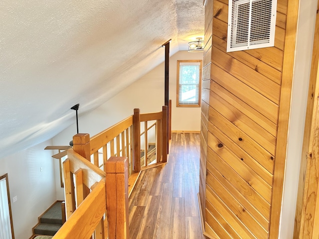 24804 Camelot Dr, Hermitage, MO 65668 - photo 36