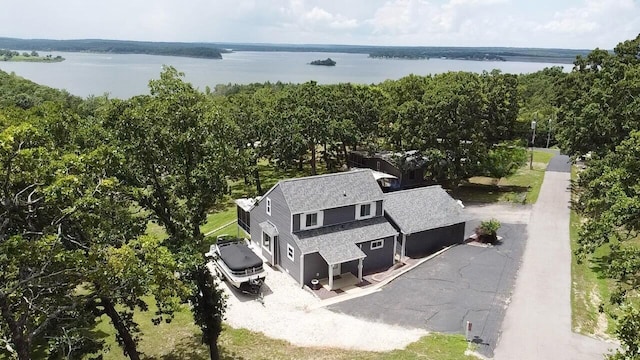24804 Camelot Dr, Hermitage, MO 65668 - photo 1