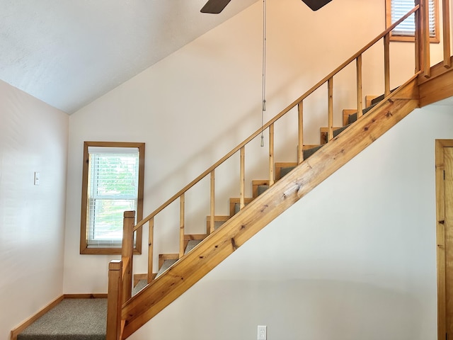 24804 Camelot Dr, Hermitage, MO 65668 - photo 24