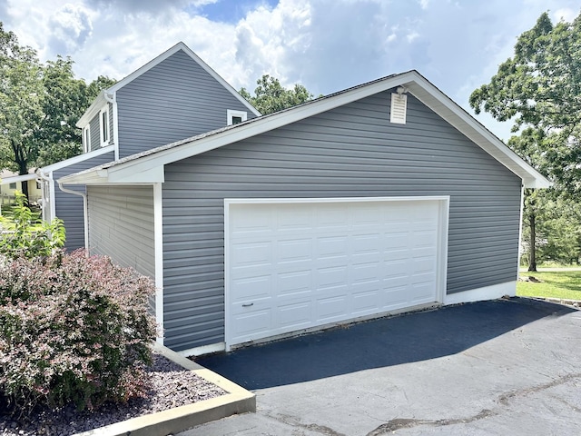 24804 Camelot Dr, Hermitage, MO 65668 - photo 4