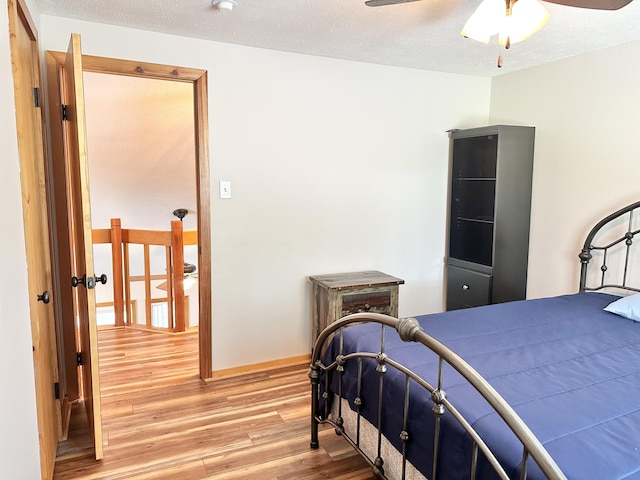24804 Camelot Dr, Hermitage, MO 65668 - photo 28