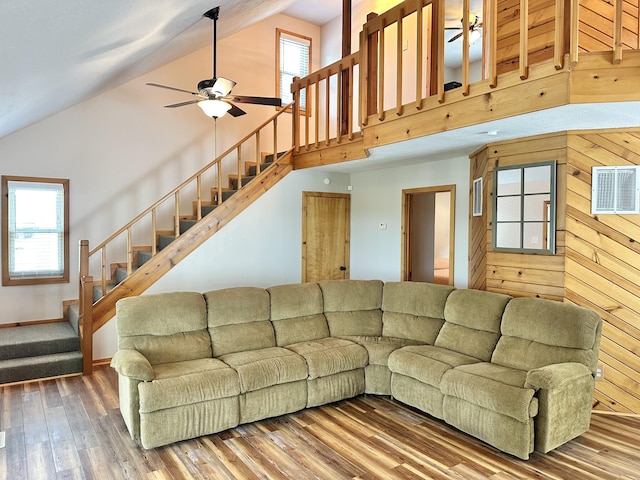 24804 Camelot Dr, Hermitage, MO 65668 - photo 21