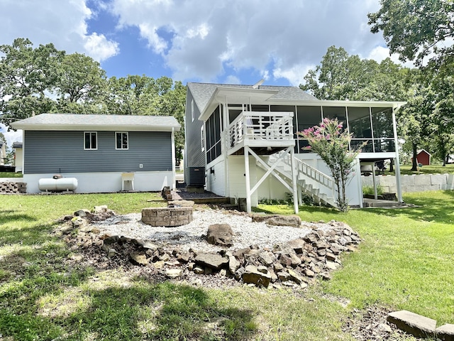 24804 Camelot Dr, Hermitage, MO 65668 - photo 46