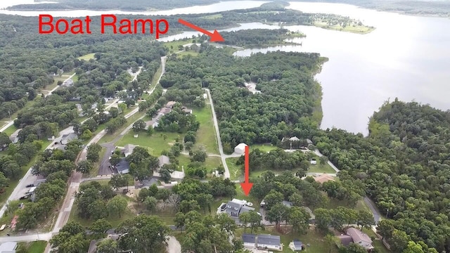 24804 Camelot Dr, Hermitage, MO 65668 - photo 3