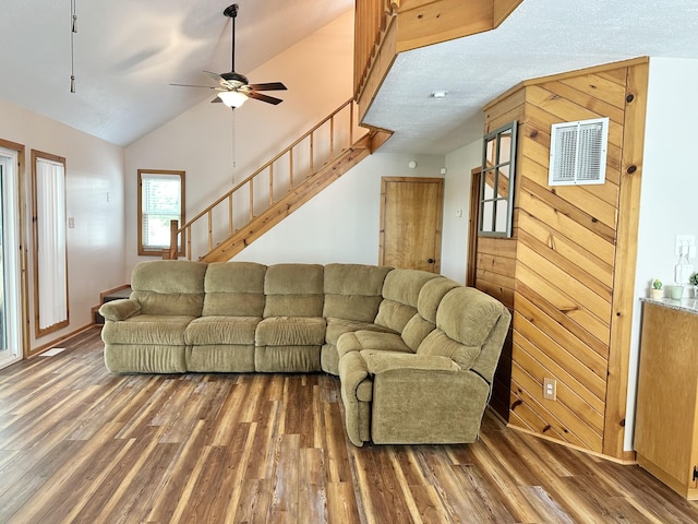 24804 Camelot Dr, Hermitage, MO 65668 - photo 20