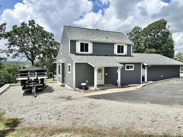 24804 Camelot Dr, Hermitage, MO 65668 - photo 52
