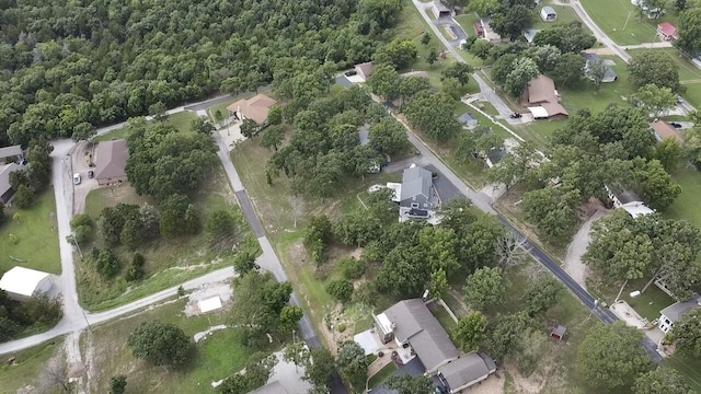 24804 Camelot Dr, Hermitage, MO 65668 - photo 58