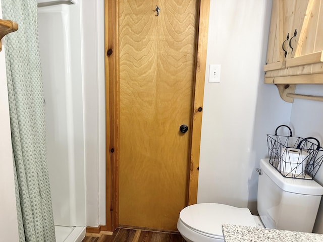 24804 Camelot Dr, Hermitage, MO 65668 - photo 14