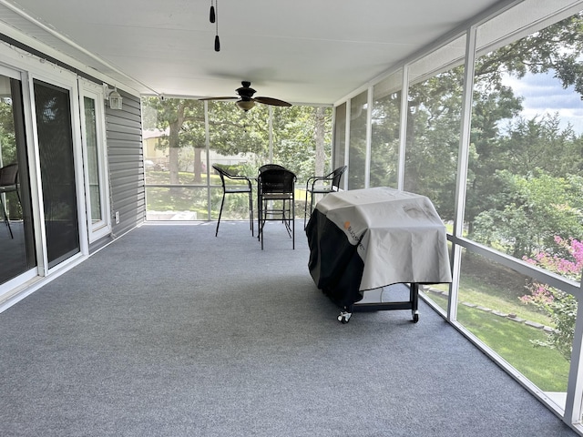 24804 Camelot Dr, Hermitage, MO 65668 - photo 39