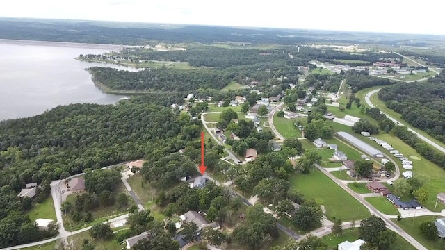 24804 Camelot Dr, Hermitage, MO 65668 - photo 57