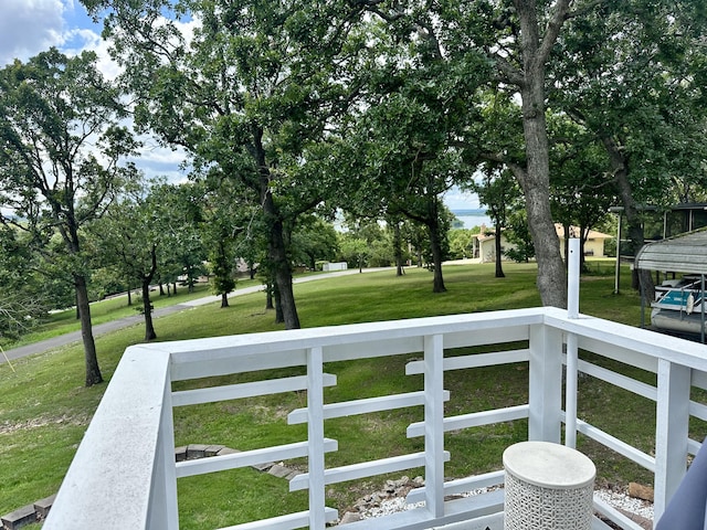 24804 Camelot Dr, Hermitage, MO 65668 - photo 43
